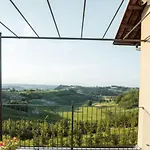 Apartamento Ribella - Family *