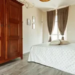 Ribella - Family Apartamento