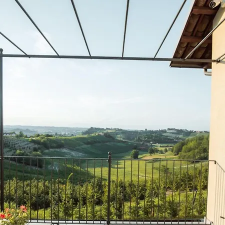 Apartament Ribella - Family *