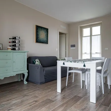 Appartement Ribella - Family *