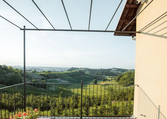 Apartment Ribella - Family *